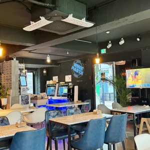 바르코 리뷰 사진