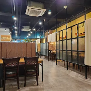 남도한상 리뷰 사진