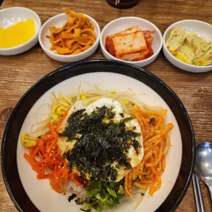 신세계분식 사진