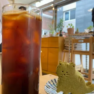 공유 리뷰 사진