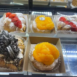 한탄강빵명장 리뷰 사진