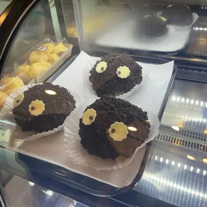 한탄강빵명장 리뷰 사진