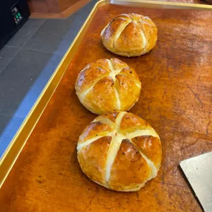 한탄강빵명장 리뷰 사진