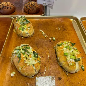 한탄강빵명장 리뷰 사진