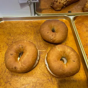 한탄강빵명장 리뷰 사진