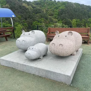 한탄강빵명장 리뷰 사진