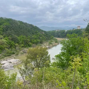 한탄강빵명장 리뷰 사진