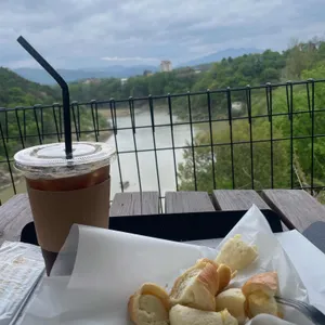 한탄강빵명장 리뷰 사진