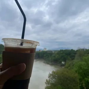 한탄강빵명장 리뷰 사진