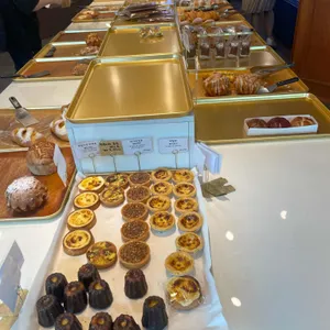 한탄강빵명장 리뷰 사진