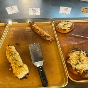 한탄강빵명장 리뷰 사진