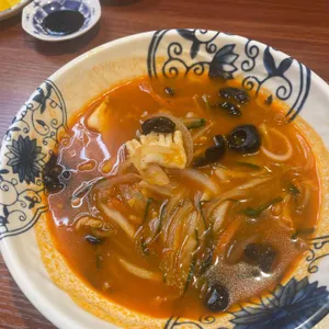 향미 사진