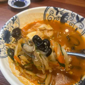 향미 사진
