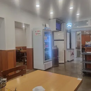 소문난 팔당냉면 리뷰 사진