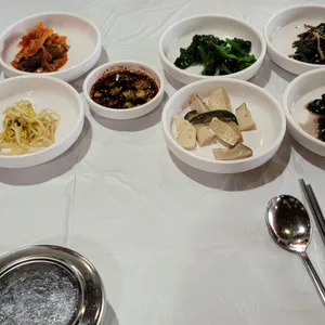 초당본점 사진