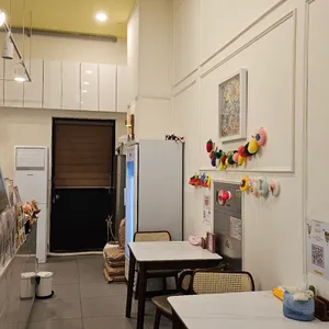 오오츄 리뷰 사진