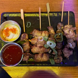 도쿄시장 사진