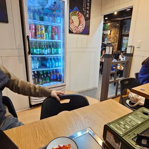 오적회관 리뷰 사진