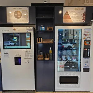 카페 만월경 리뷰 사진