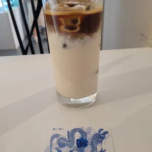 리요리요커피 사진