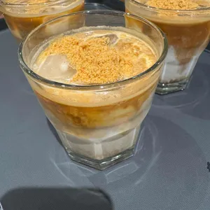 소울마켓 베이커리 사진