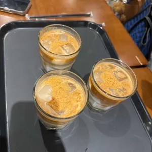 소울마켓 베이커리 사진