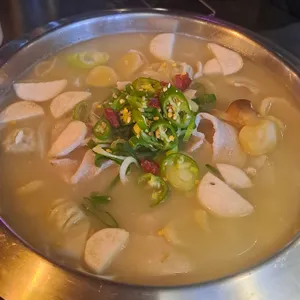 이쁘롬 사진