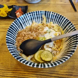 네코짱 사진