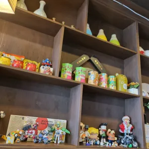 네코짱 리뷰 사진