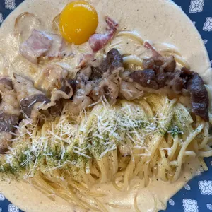 돈까스만드는남자 리뷰 사진