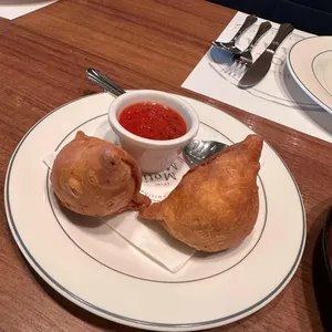 모티마할 사진