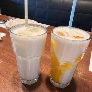 모티마할 리뷰 사진