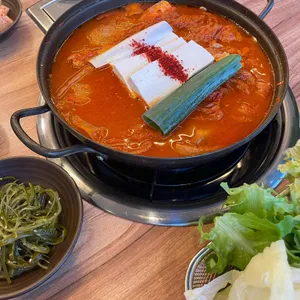 해든갓지은솥밥 사진