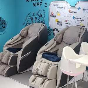 와글아이 리뷰 사진