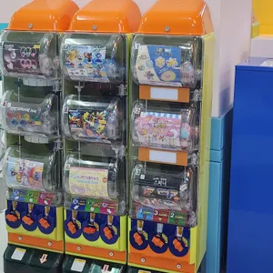 와글아이 리뷰 사진