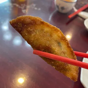 진보 사진