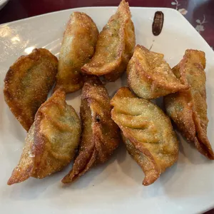 진보 리뷰 사진