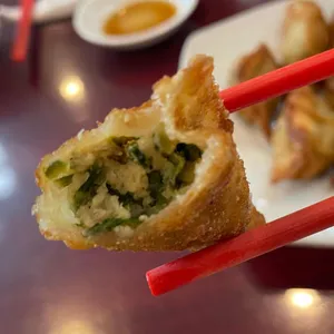 진보 리뷰 사진