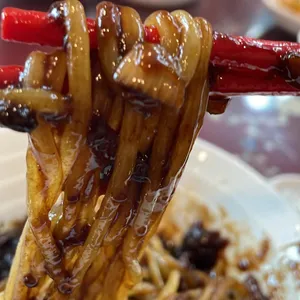 진보 리뷰 사진