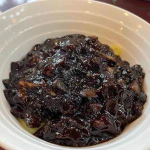 진보 리뷰 사진