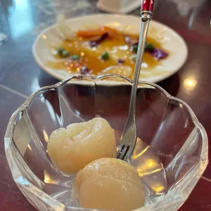 진보 리뷰 사진