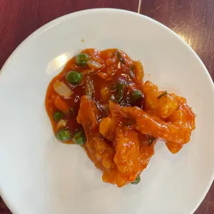 진보 사진