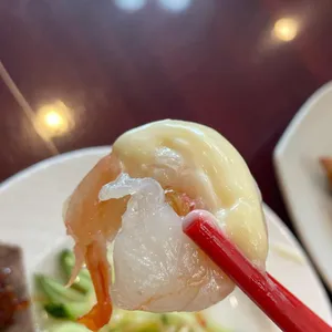 진보 사진