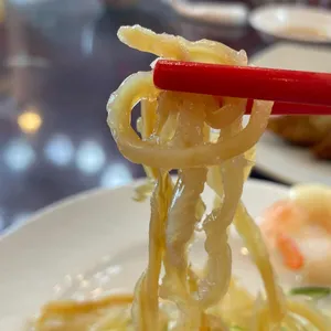 진보 사진