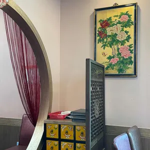 진보 리뷰 사진