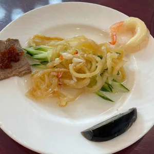진보 사진
