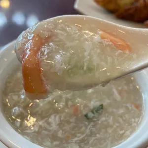진보 사진