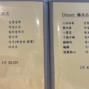 진보 리뷰 사진