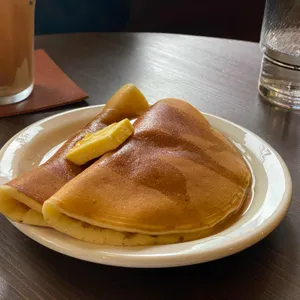 신기커피 사진