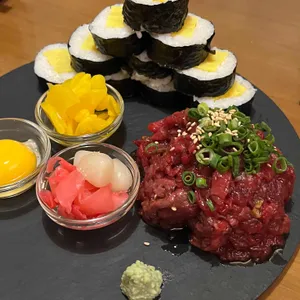도동주택 사진